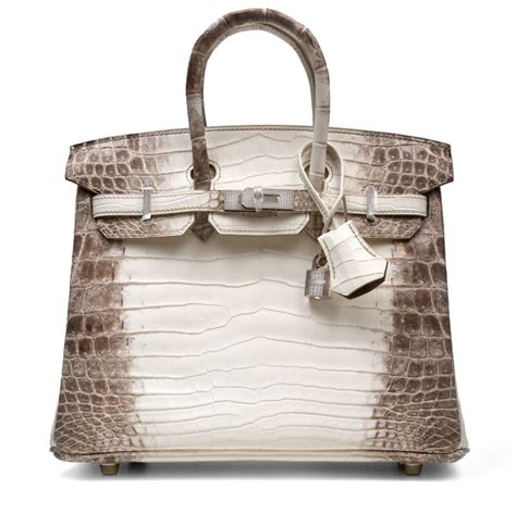 original hermes crocodile birkin bag|himalayan crocodile birkin with diamonds.